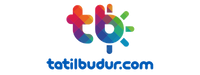 Tatilbudur