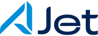 Ajet