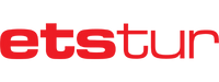 Etstur